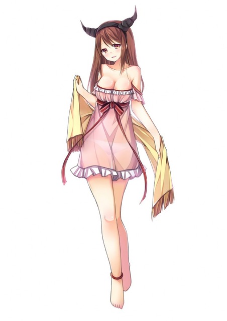 まおゆう魔王勇者のイラスト　50枚 31