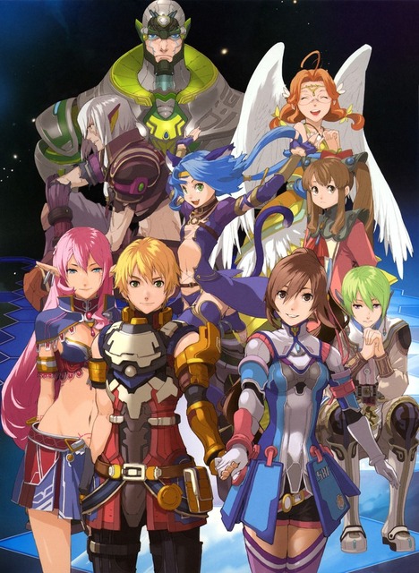 エナミカツミの画像　50枚 36