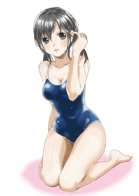 アニメ画像色々　その48　50枚 23