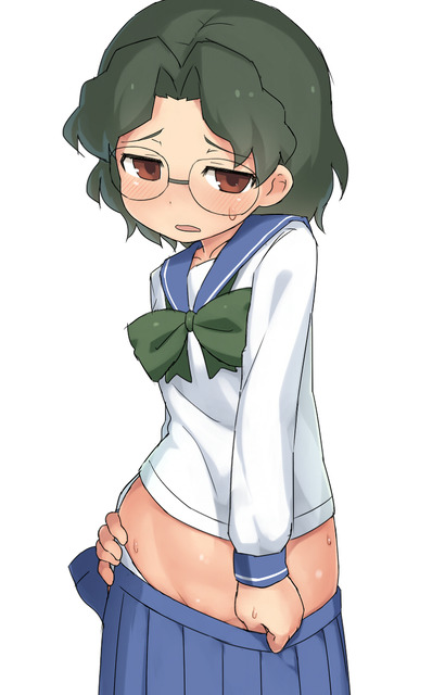 咲より染谷まこの画像　50枚 49