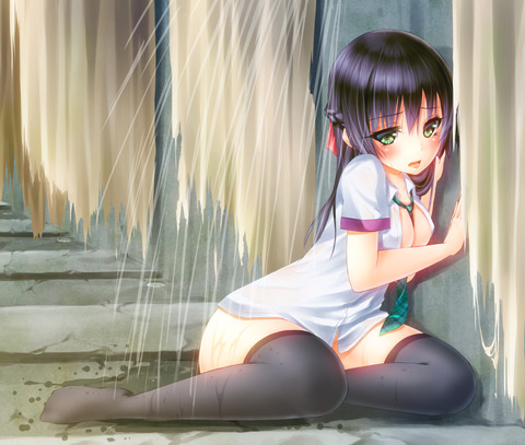 アニメ画像色々　その138　50枚 34