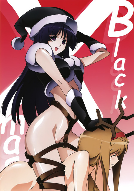 JINKI:EXTENDの画像　50枚 21