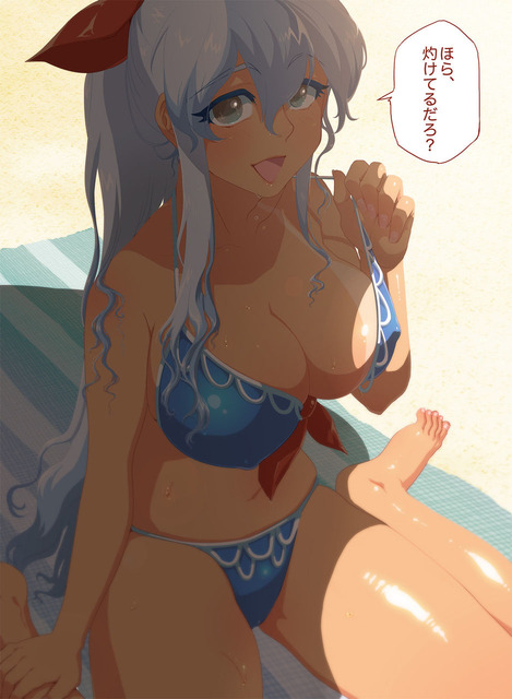 アニメ画像色々　その33　50枚 46