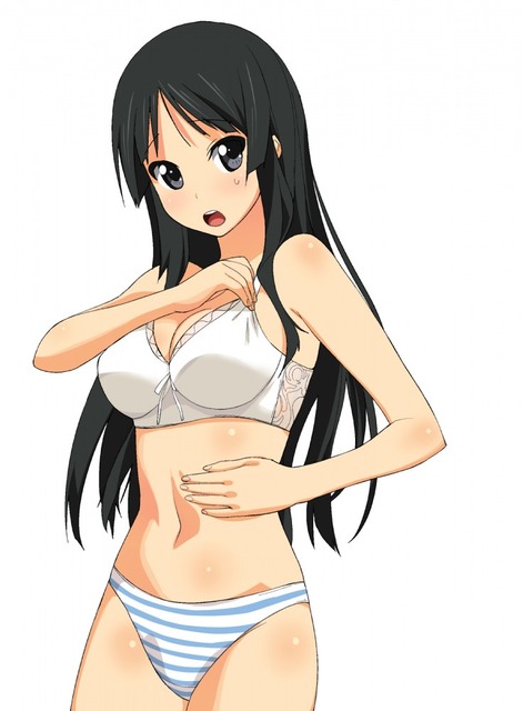 アニメ画像色々　その85　50枚 32