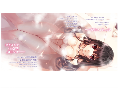 アニメ画像色々　その79　50枚 9