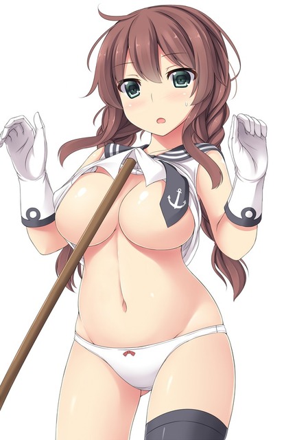 アニメ画像色々　その152　50枚 17