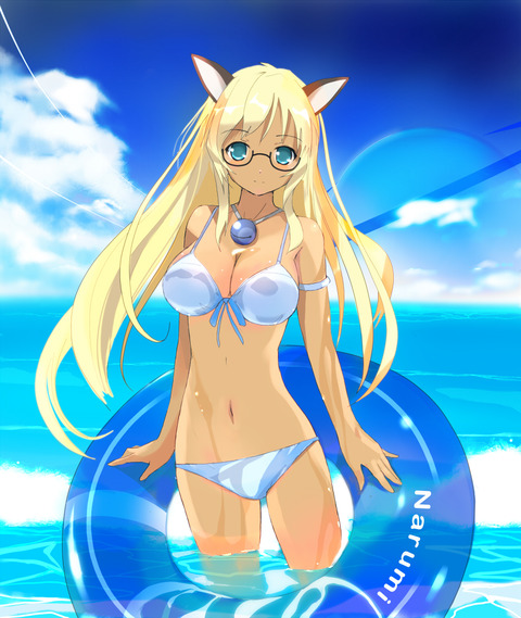 アニメ画像色々　その147　50枚 42
