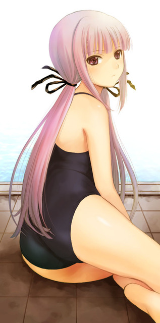 アニメ画像色々　その45　50枚 28