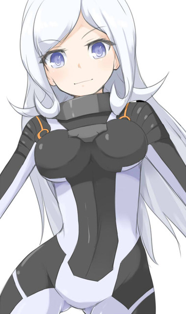 アニメ画像色々　その140　50枚 1