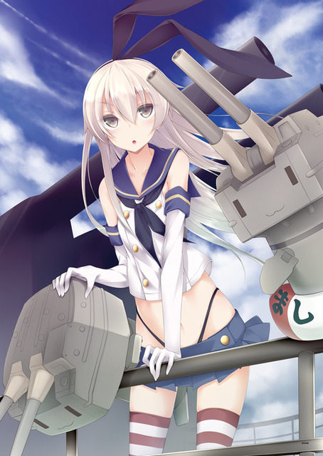 瑠奈璃亜の画像　50枚 15