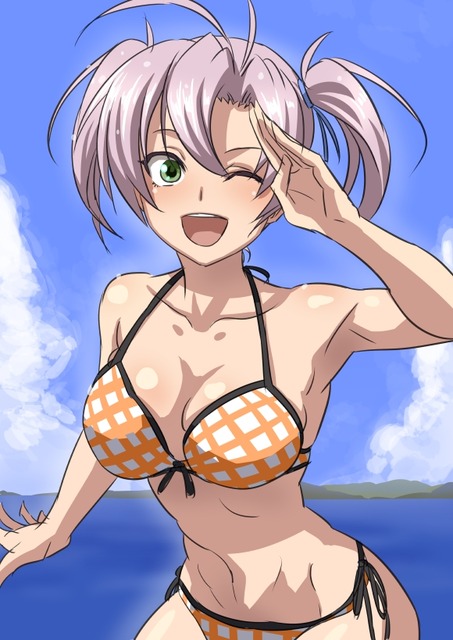アニメ画像色々　その146　50枚 41