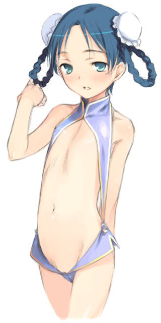 アニメ画像色々　その169　50枚 5
