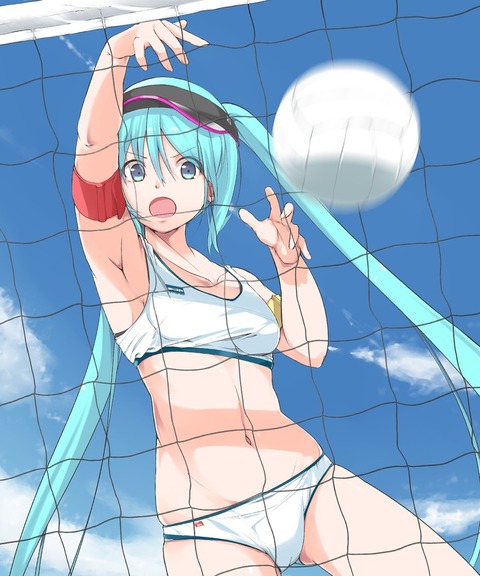 アニメ画像色々　その153　50枚 37