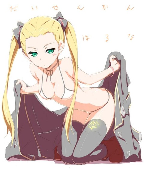 アニメ画像色々　その165　50枚 42