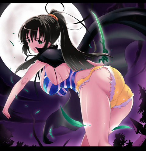アニメ画像色々　その60　50枚 26