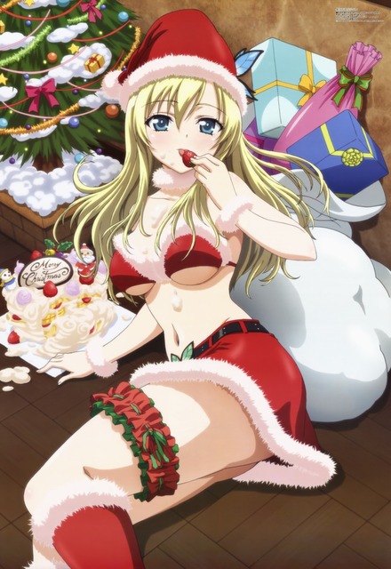 アニメ画像色々　その58　50枚 20