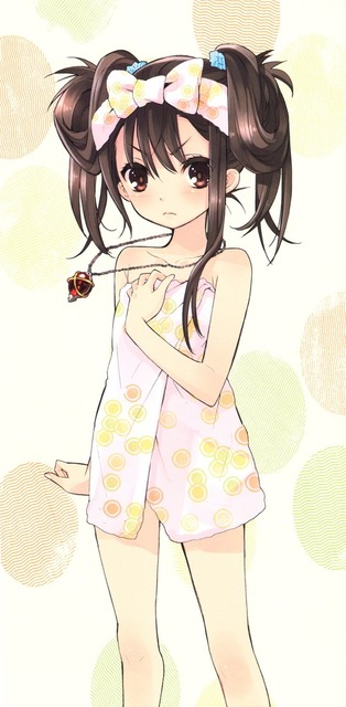 灼眼のシャナの画像　50枚 48