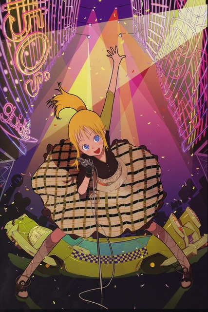 OKAMAの画像　50枚 34