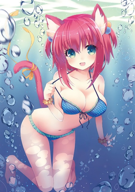 アニメ画像色々　その169　50枚 45