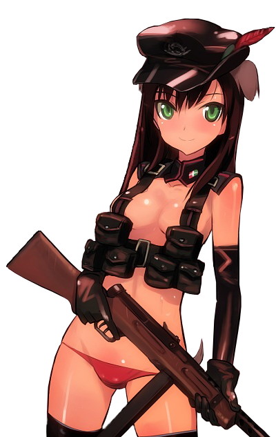 アニメ画像色々　その70　50枚 9