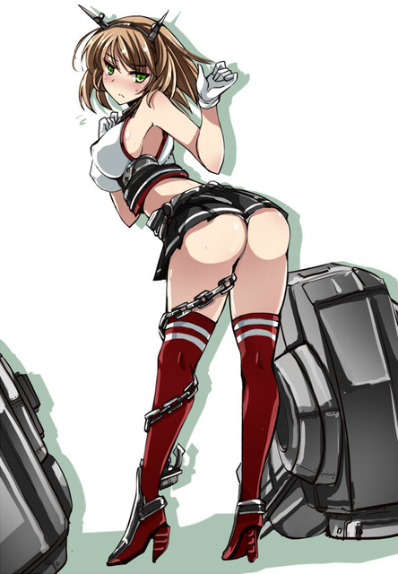 アニメ画像色々　その108　50枚 38