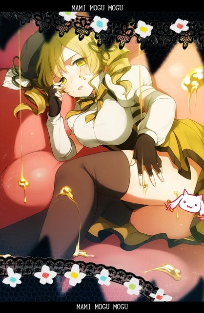 切符（イラストレーター）の画像　50枚 33