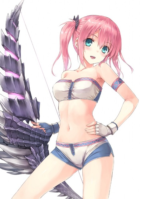 アニメ画像色々　その43　50枚 40