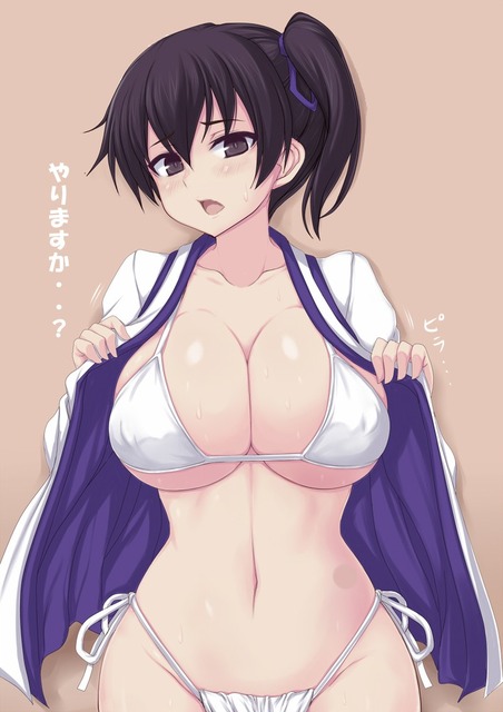 アニメ画像色々その97　50枚 36