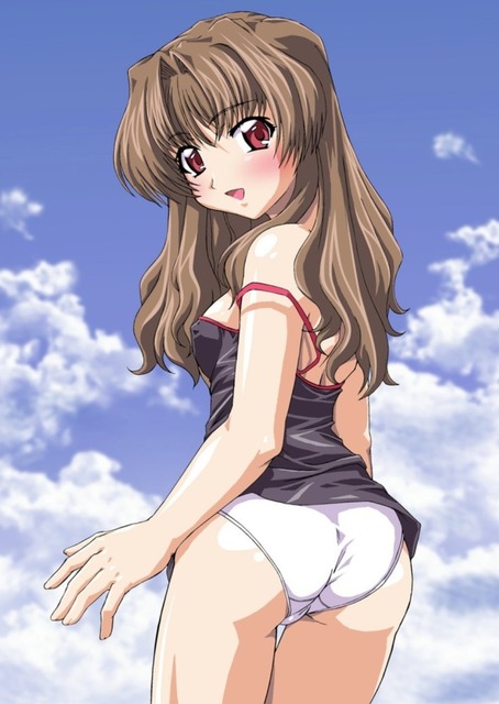 おねがい☆ティーチャーの画像　50枚 43
