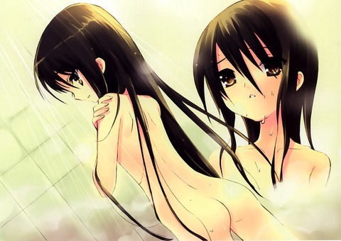 アニメ画像色々　その74　50枚 21