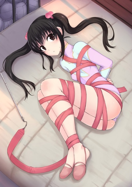 アニメ画像色々　その32　50枚 4
