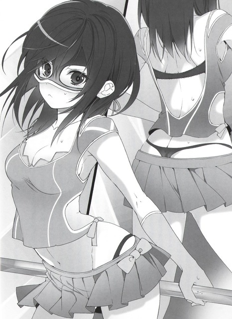 マニャ子の画像　50枚 14