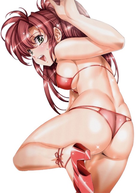 うるし原智志の画像　50枚 11