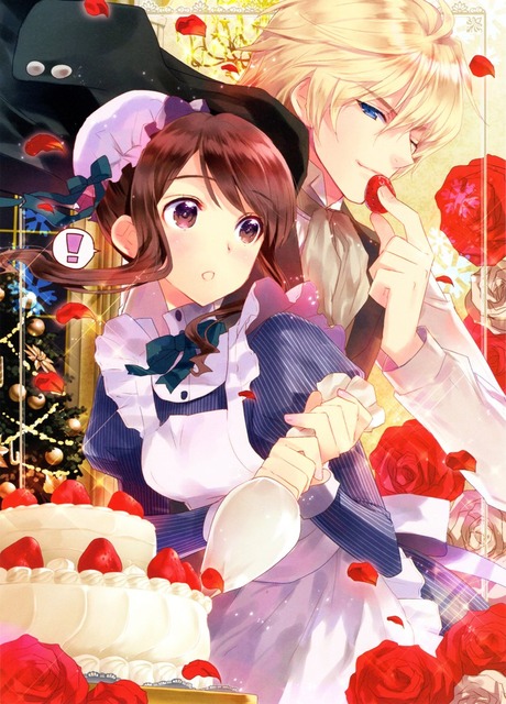 カスカベアキラの画像　50枚 44