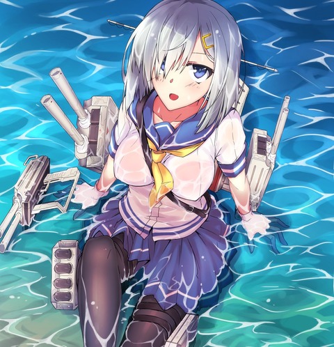 アニメ画像色々　その145　50枚 29