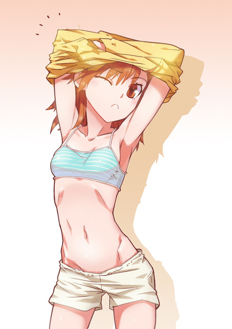 アニメ画像色々　その51　50枚 26