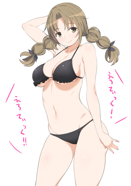アニメ画像色々　その36　50枚 4