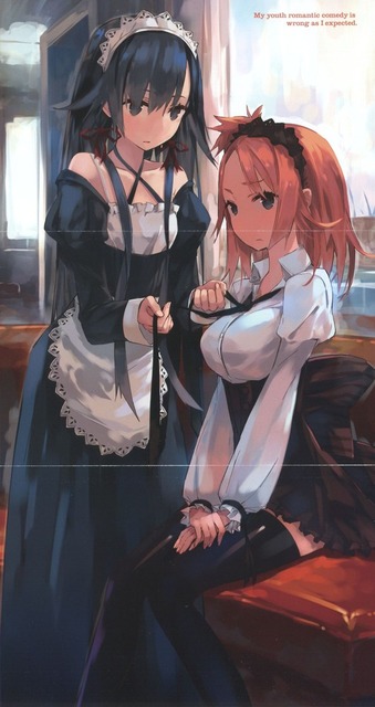 ぽんかん⑧の画像　50枚 36