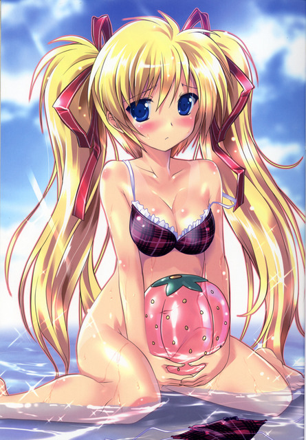 アニメ画像色々　その26　50枚 9