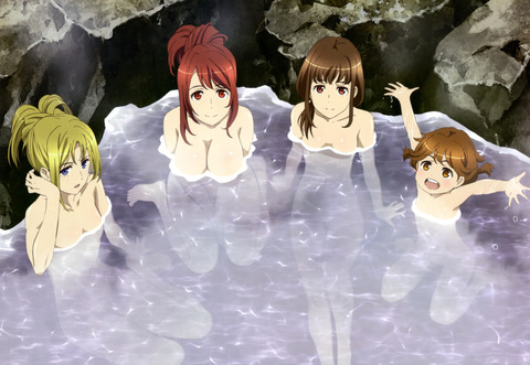 まおゆう魔王勇者のイラスト　50枚 16