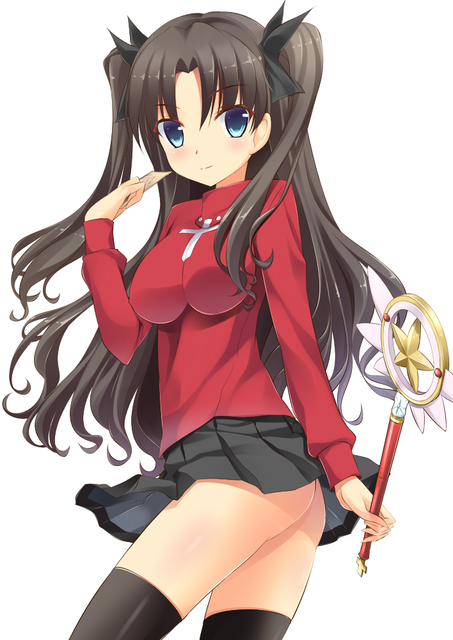 アニメ画像色々　その78　50枚 37