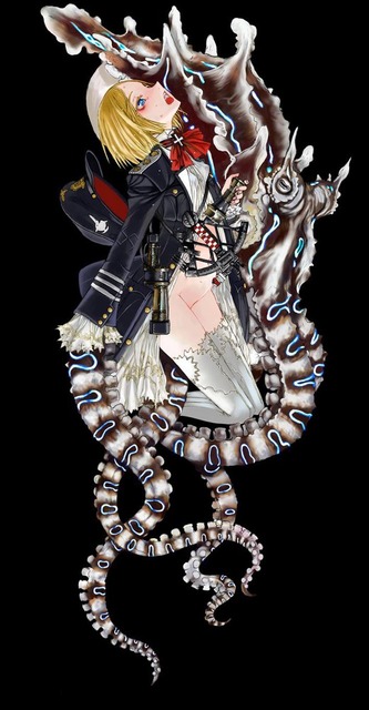 本庄雷太の画像　50枚 10