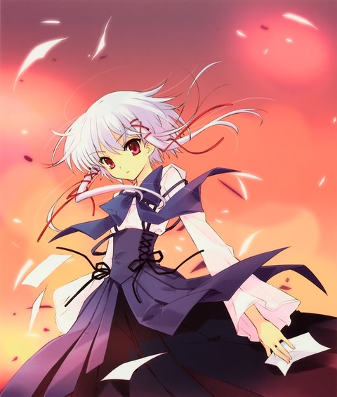 solaの画像　50枚 8