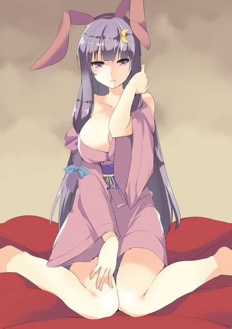 アニメ画像色々　その163　50枚 44
