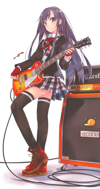 ぽんかん⑧の画像　50枚 2