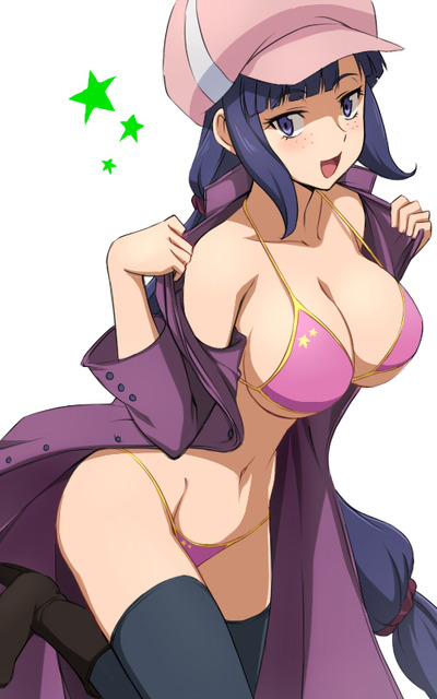 アニメ画像色々　その63　50枚 9