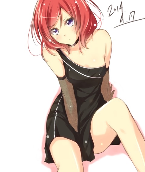 アニメ画像色々　その115　50枚 4