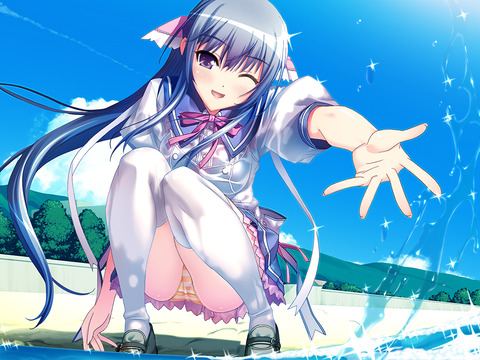 アニメ画像色々　その134　50枚 21