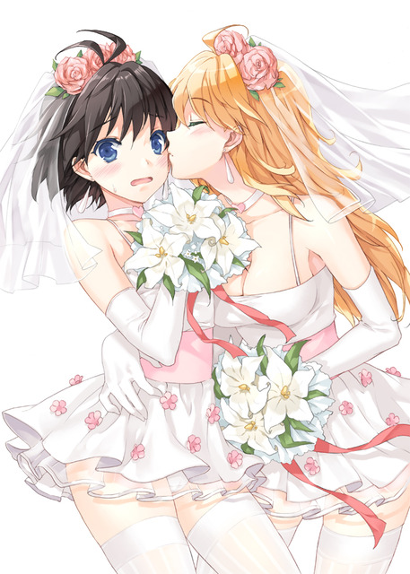 CUTEGの画像　50枚 18