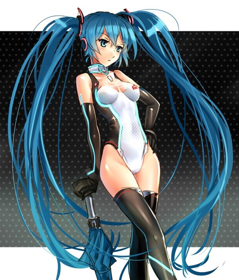 アニメ画像色々　その83　50枚 27